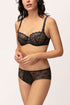 Empreinte Romy Panty
